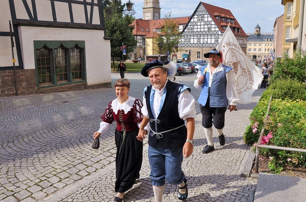 Lutter Das Fest   005.jpg